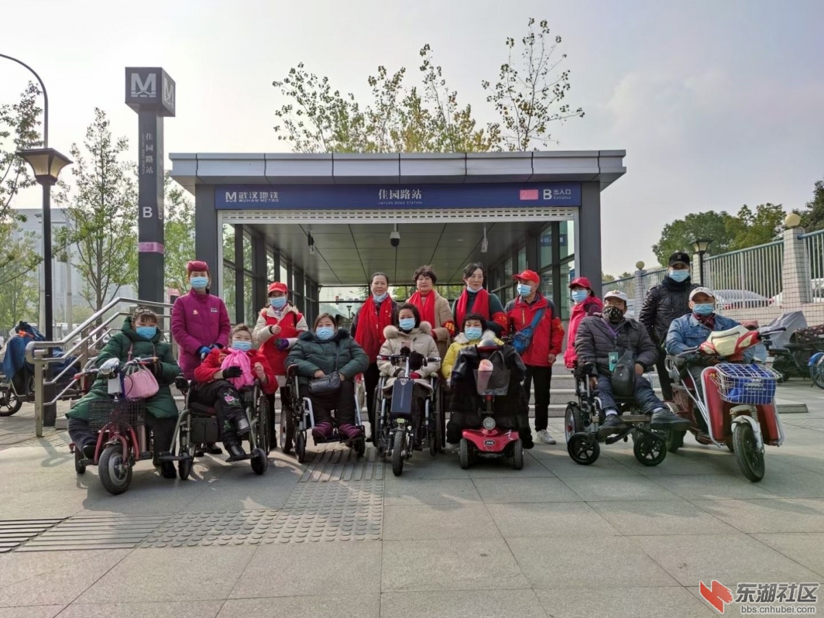 qq图片20201208163304.jpg