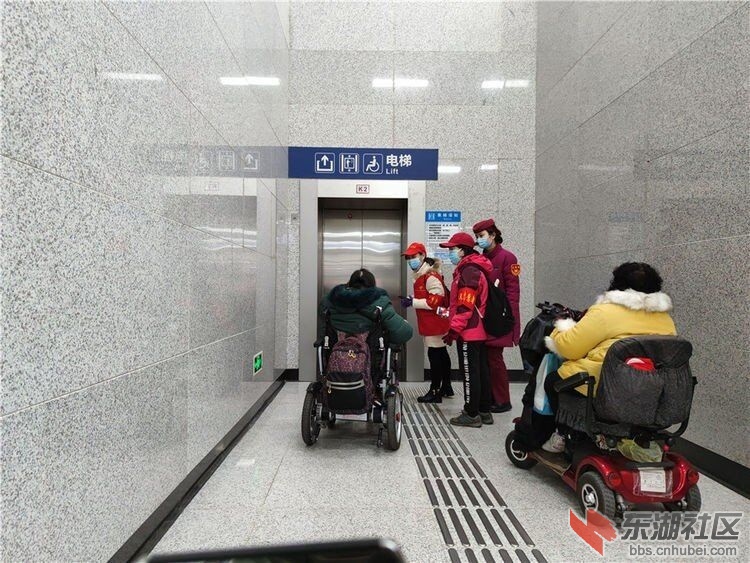 qq图片20201208163232.jpg