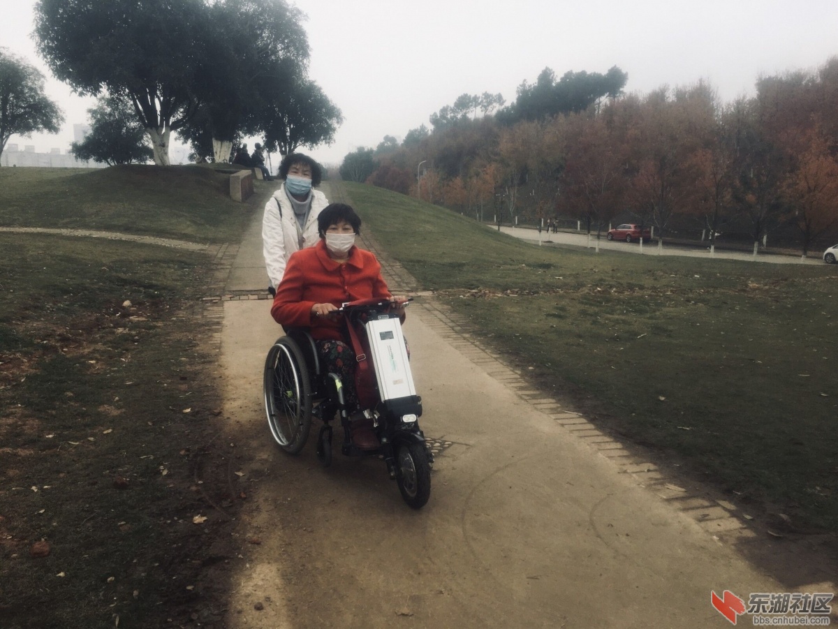 qq图片20201208163459.jpg