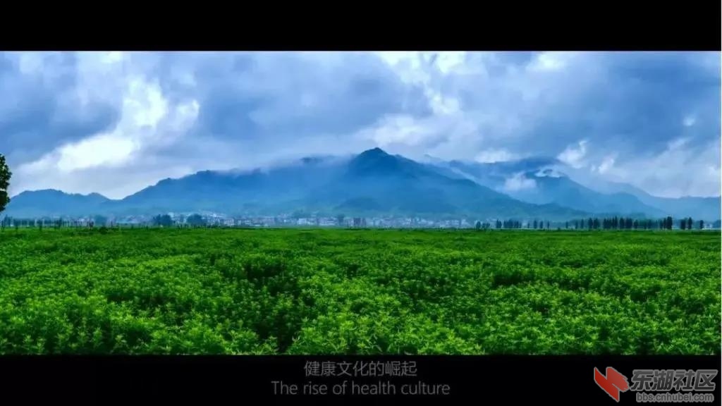 微信图片_20201208202421.jpg