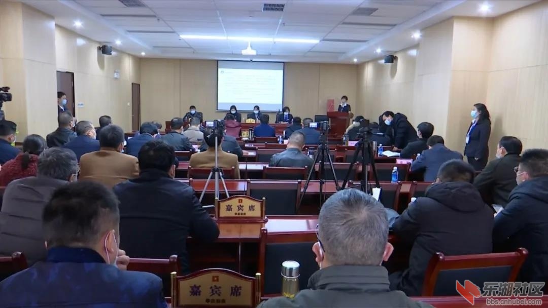 微信图片_20201208203941.jpg