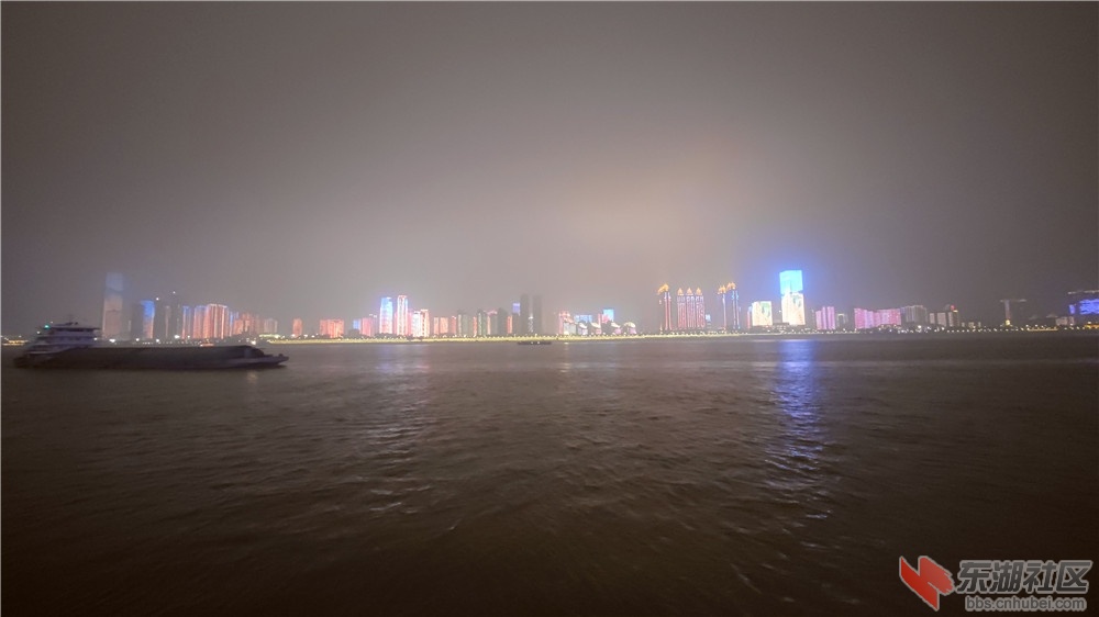A6.jpg