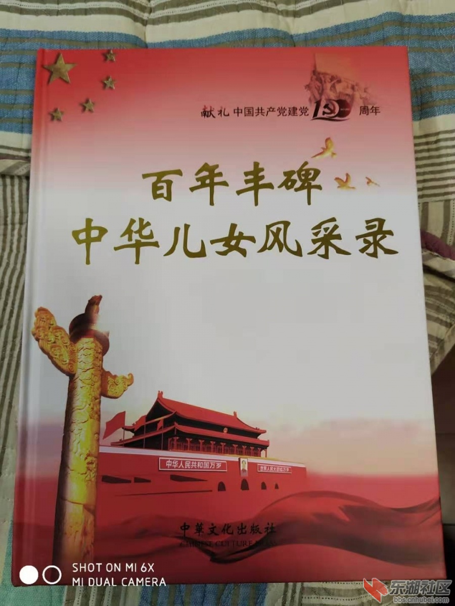 封面.jpg