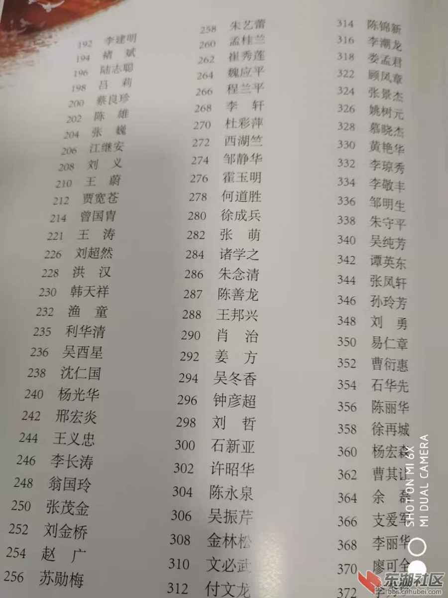 刘义作品所在目录.jpg
