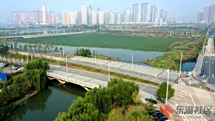 凤凰湖南路桥DJI_0707 - 副本.JPG