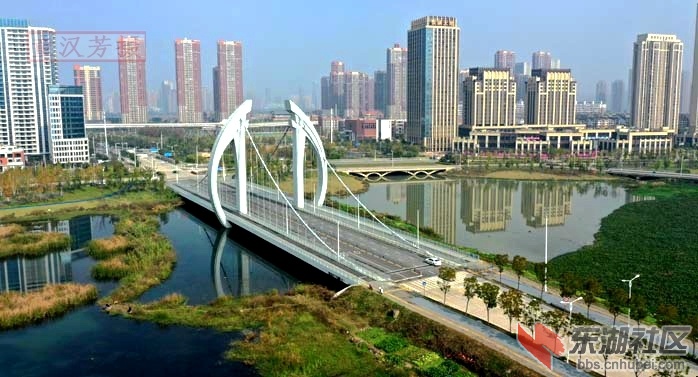 四新中路 朝元门桥2020.11.29 DJI_0644 - 副本.JPG