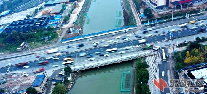 DJI_0064 - 副本.JPG