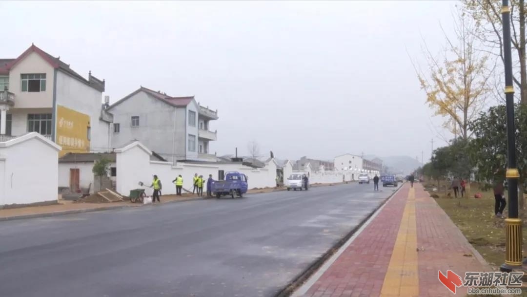 微信图片_20201209205856.jpg