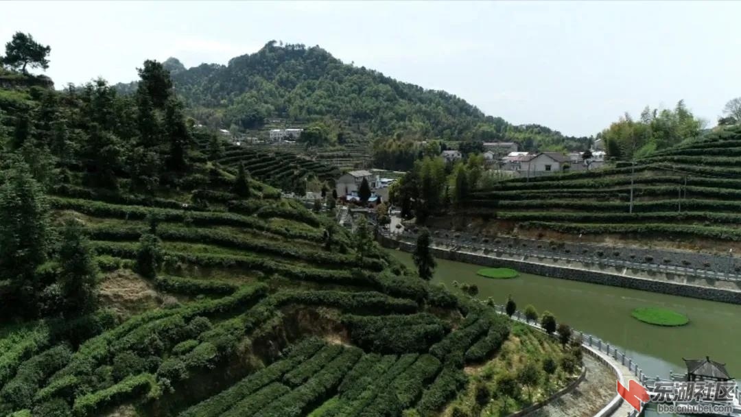 微信图片_20201209205907.jpg