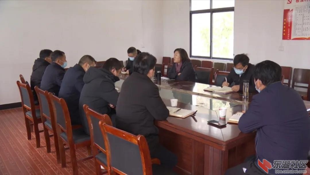 微信图片_20201209205912.jpg