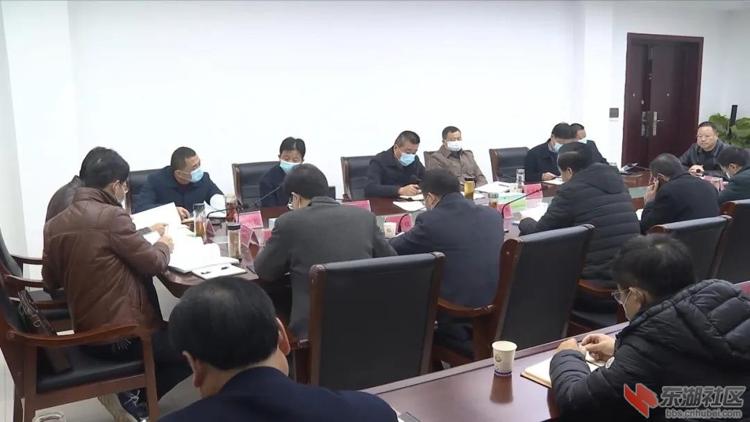 微信图片_20201209210709.jpg