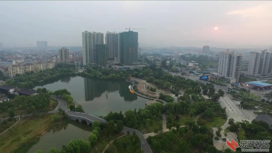 微信图片_20201209210718.jpg