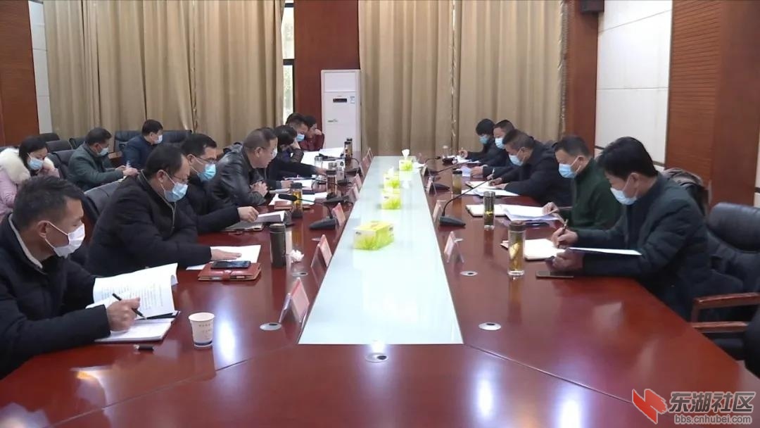 微信图片_20201209210727.jpg