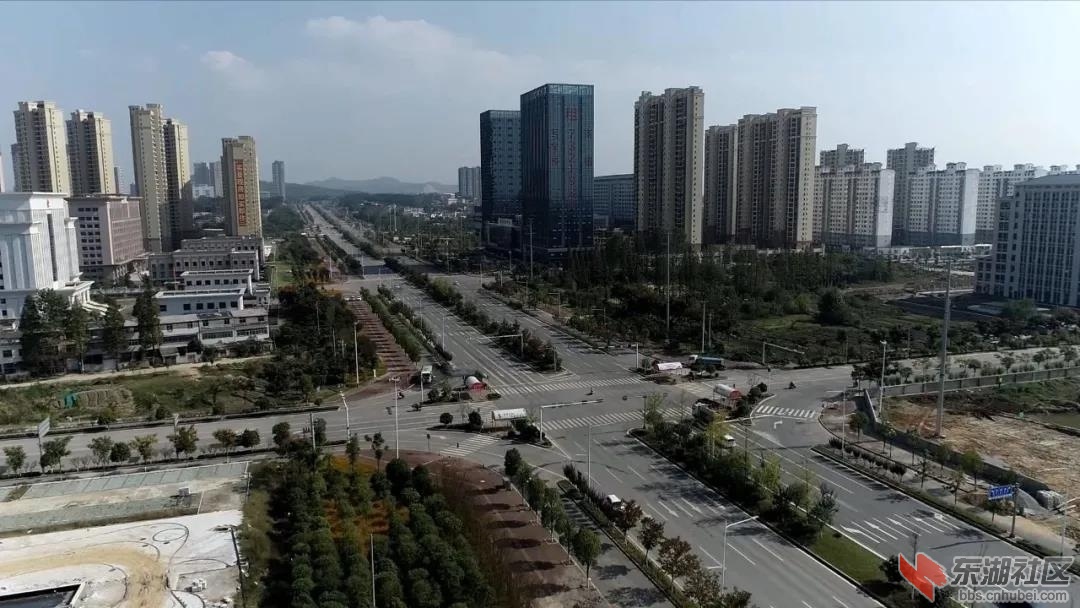 微信图片_20201209210735.jpg