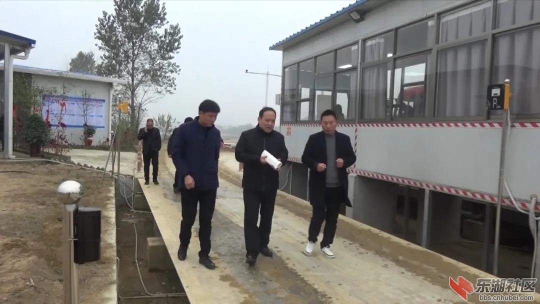 微信图片_20201209212315.jpg