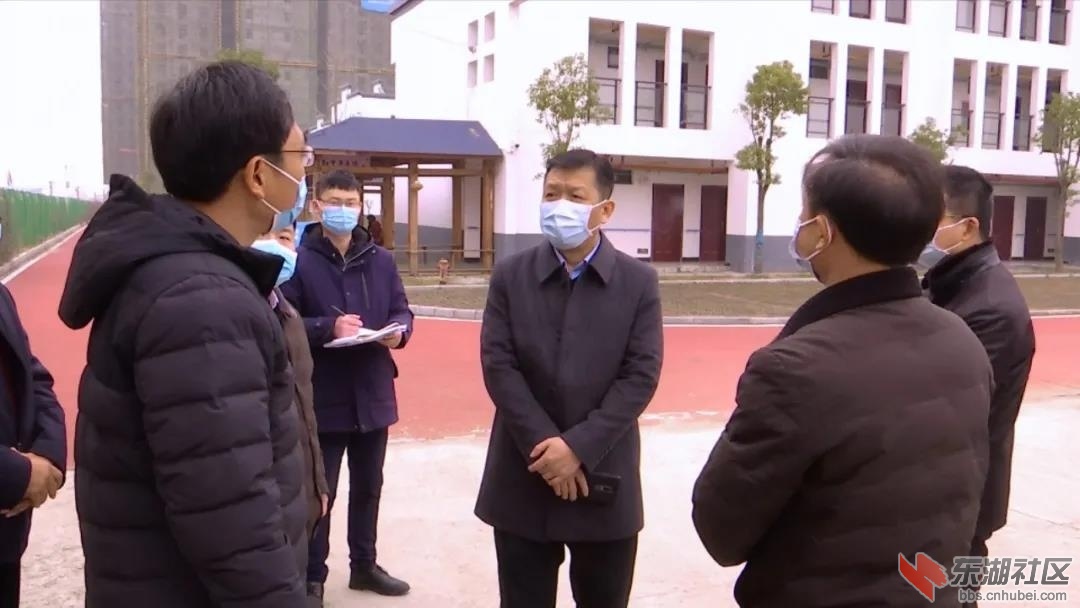 微信图片_20201210204141.jpg