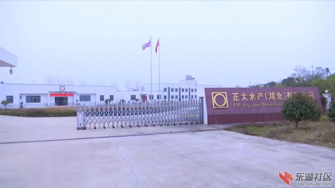 微信图片_20201210204351.jpg