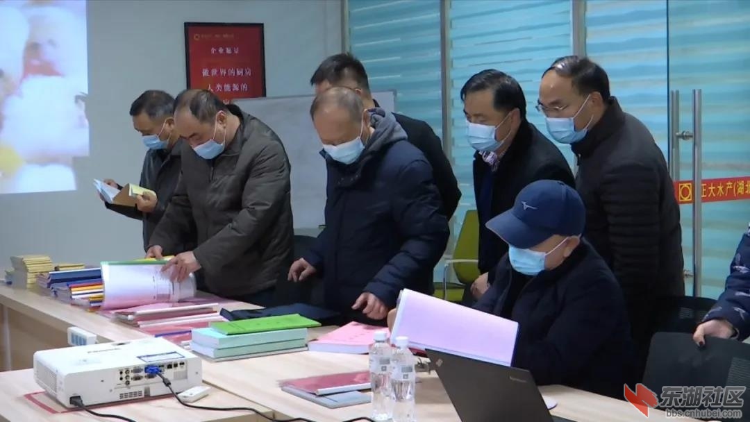 微信图片_20201210204356.jpg
