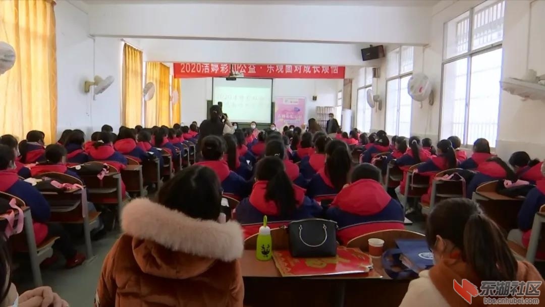 微信图片_20201210205745.jpg