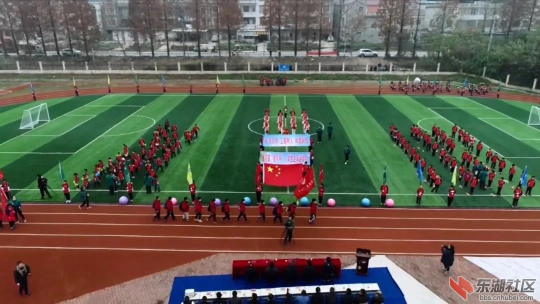 微信图片_20201210210014.jpg