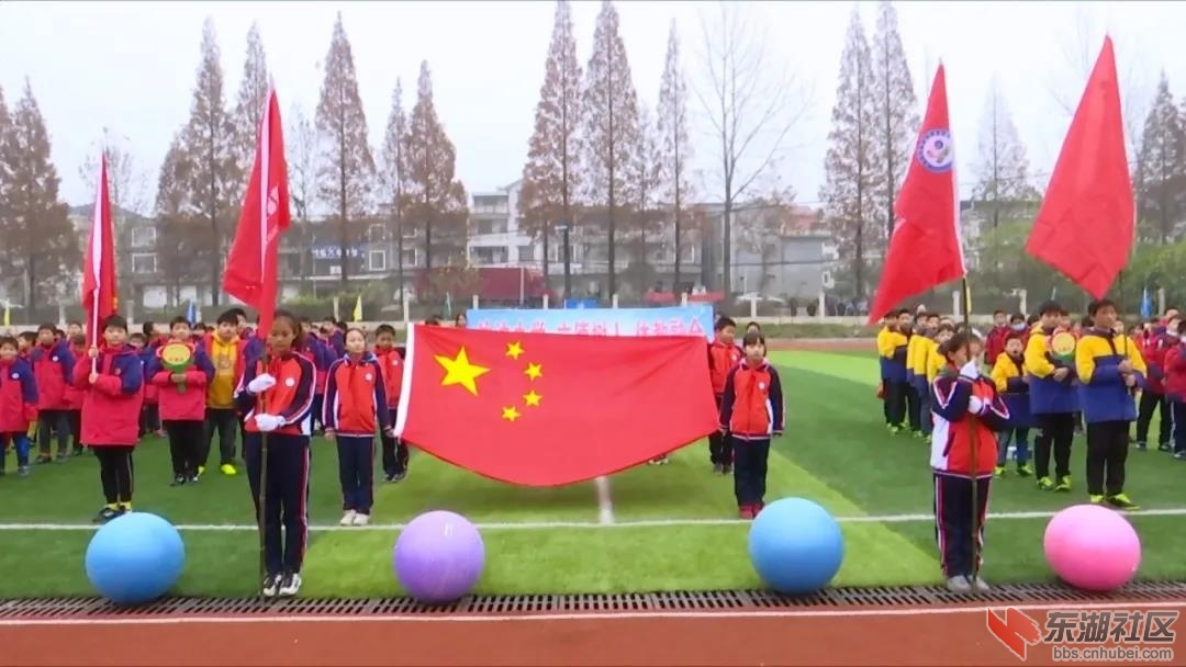 微信图片_20201210210017.jpg