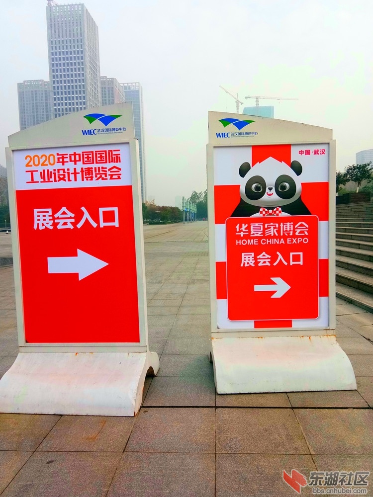 00-00-0.jpg
