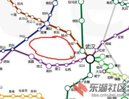 54645.jpg