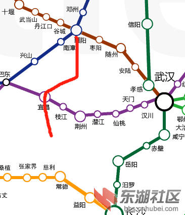 79899.jpg