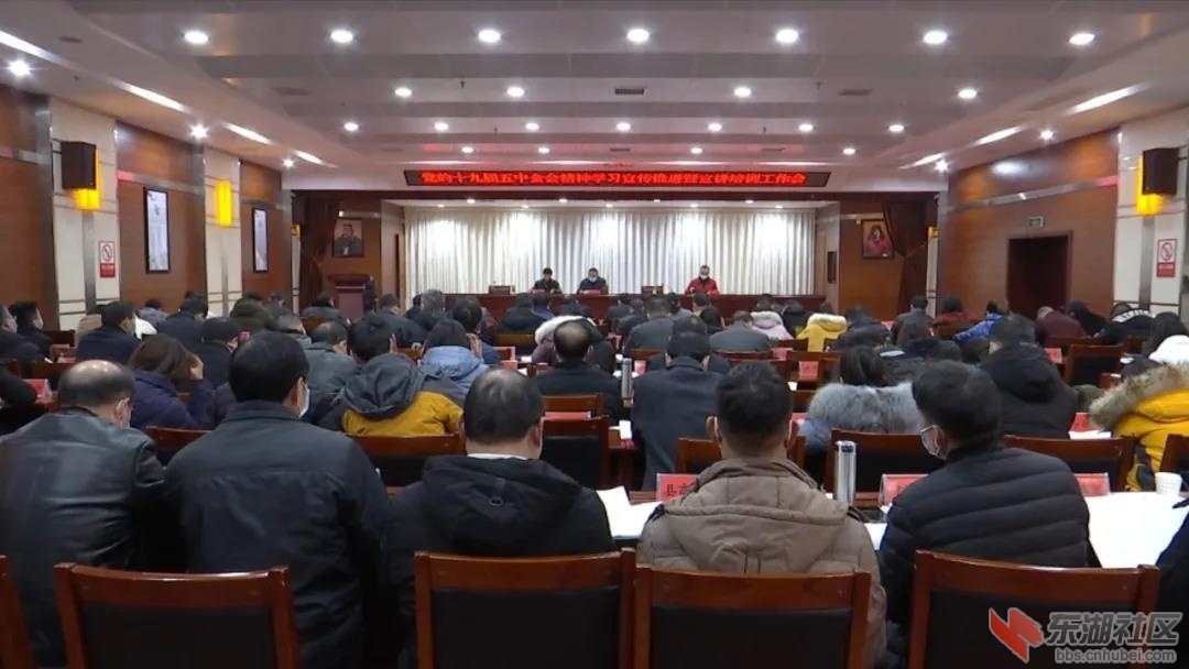 微信图片_20201211195658.jpg