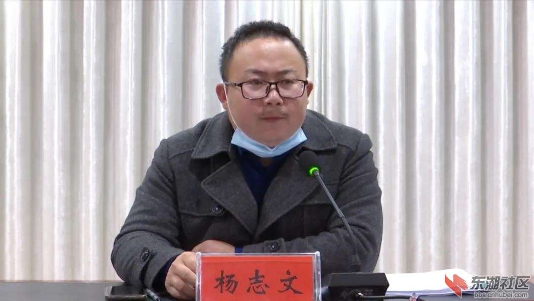 微信图片_20201211195702.jpg