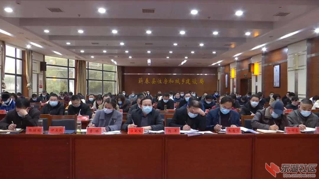 微信图片_20201211195706.jpg
