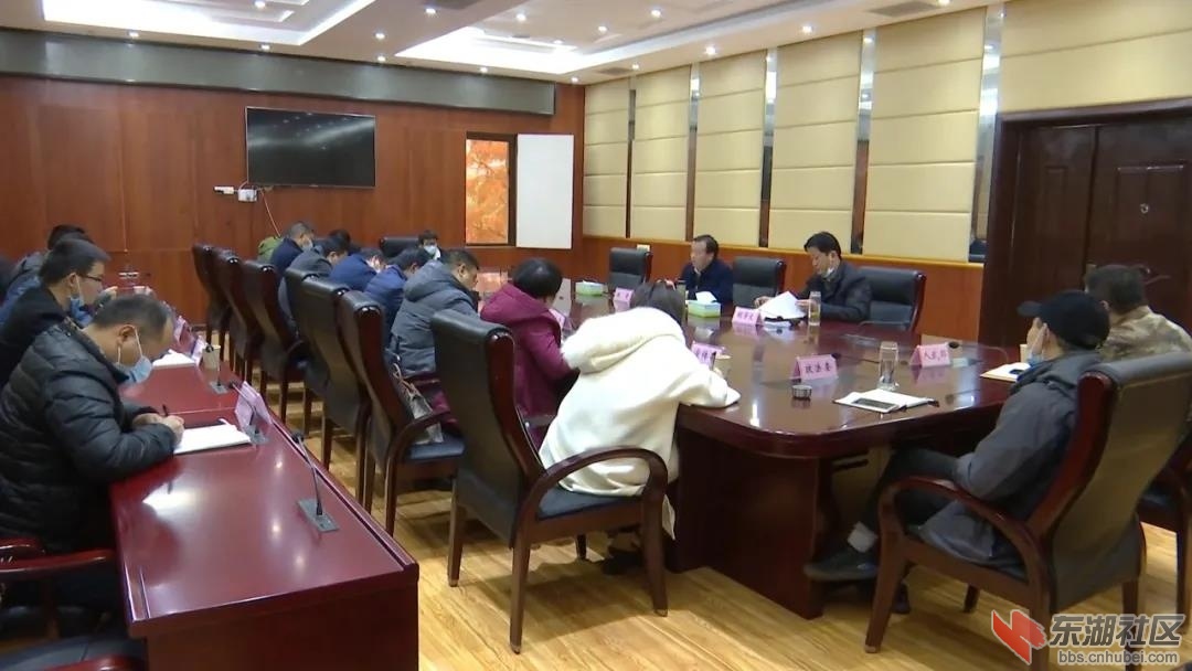 微信图片_20201211195911.jpg