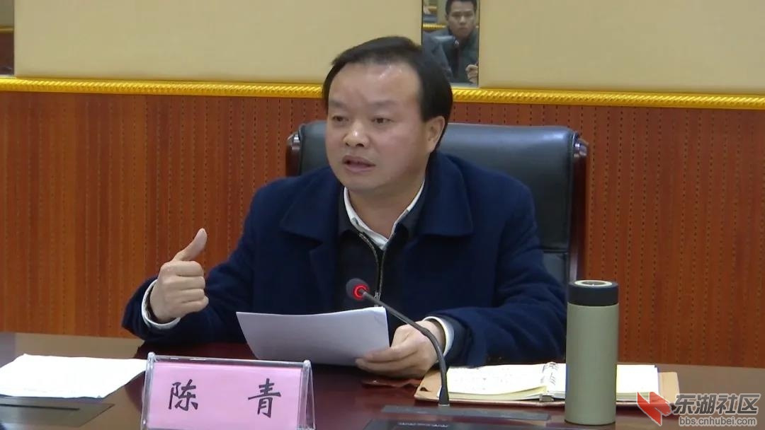 微信图片_20201211195915.jpg