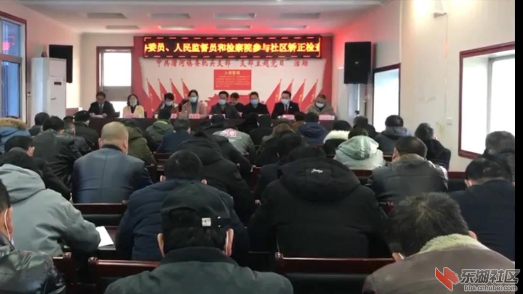 微信图片_20201211200231.jpg
