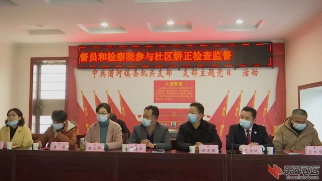 微信图片_20201211200236.jpg
