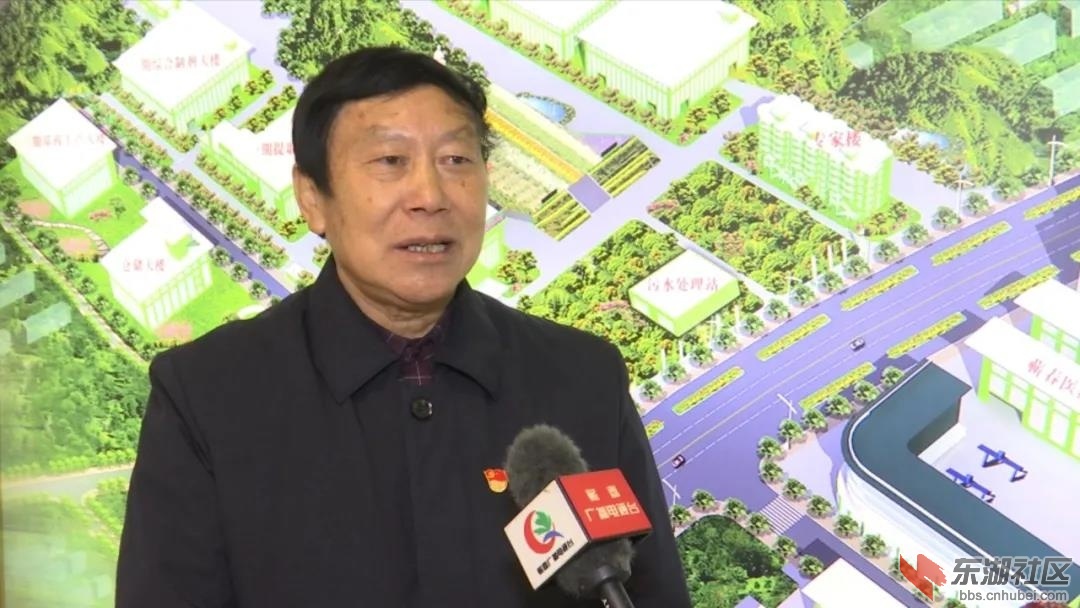 微信图片_20201212183350.jpg