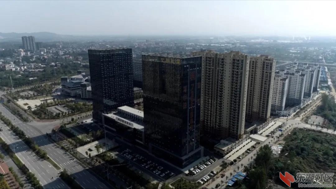 微信图片_20201212183354.jpg