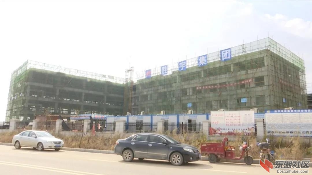 微信图片_20201212193308.jpg