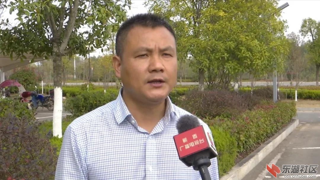 微信图片_20201212193322.jpg