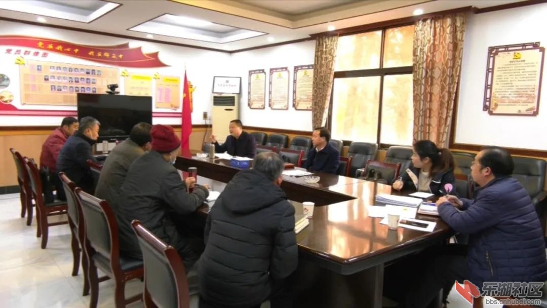 微信图片_20201212193740.jpg