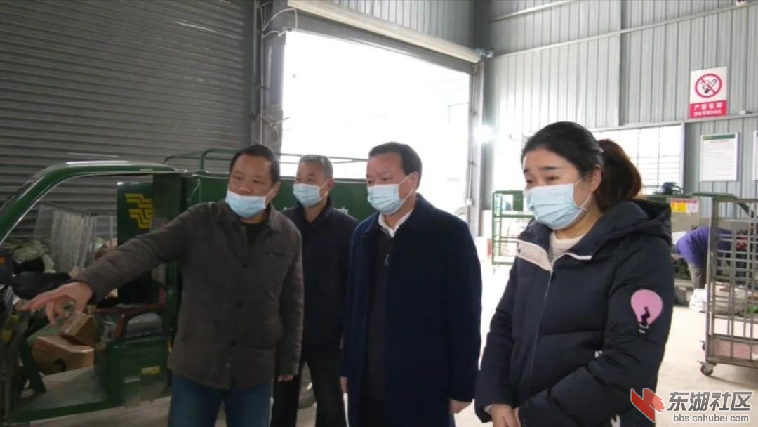 微信图片_20201212193743.jpg