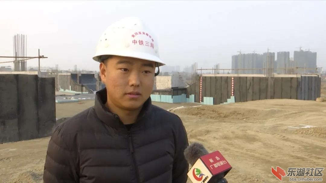 微信图片_20201212193941.jpg