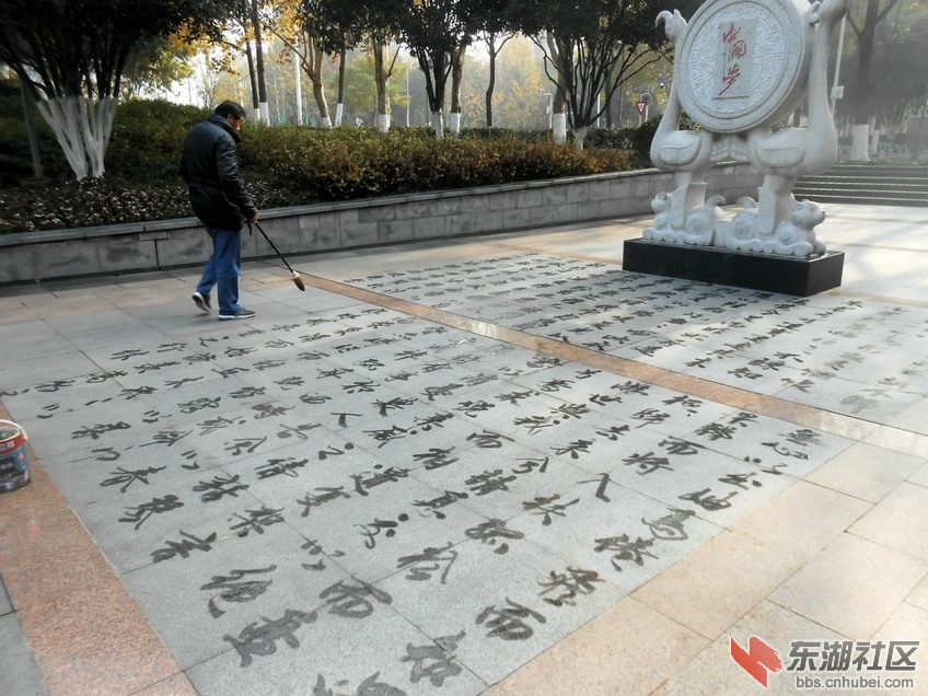 DSCN5221.JPG