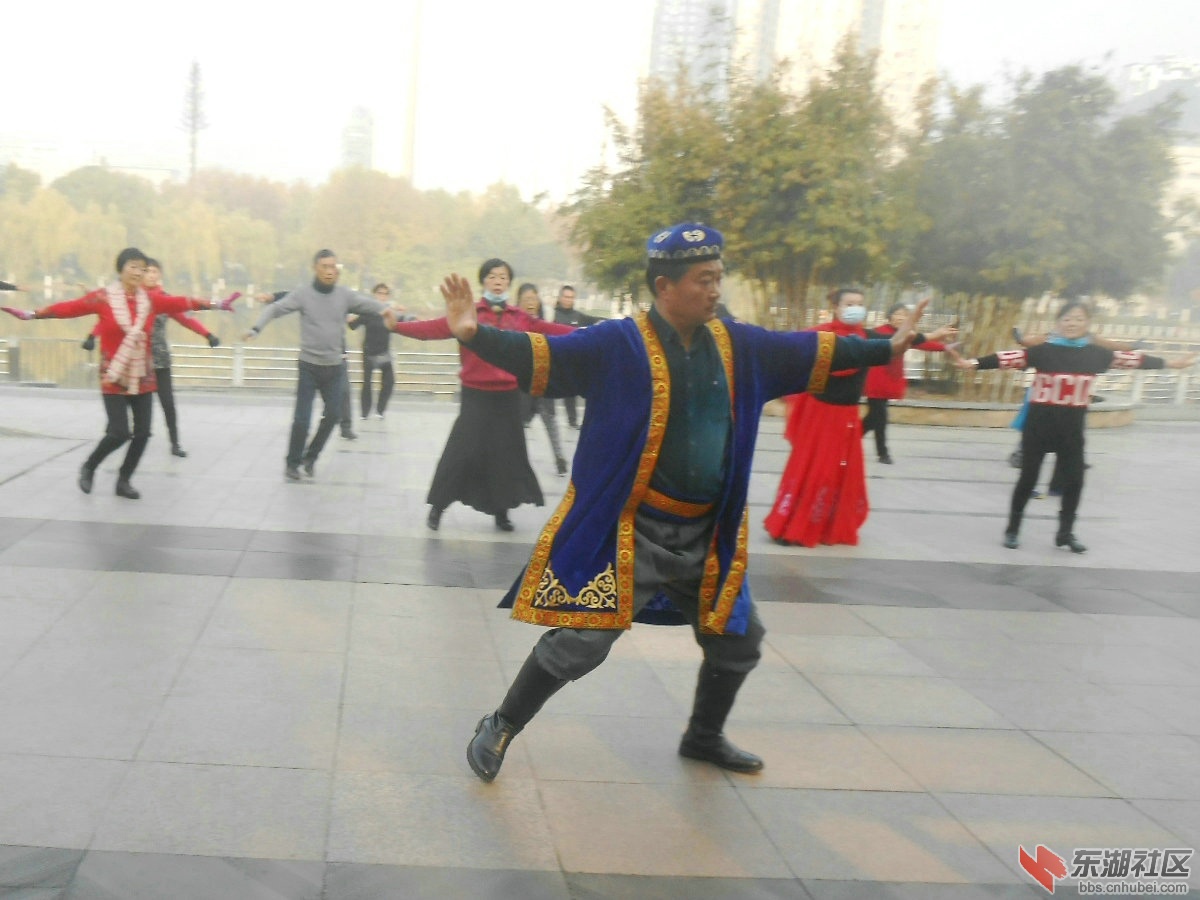 DSCN5228.JPG