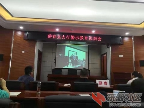 微信图片_20201213185200.jpg