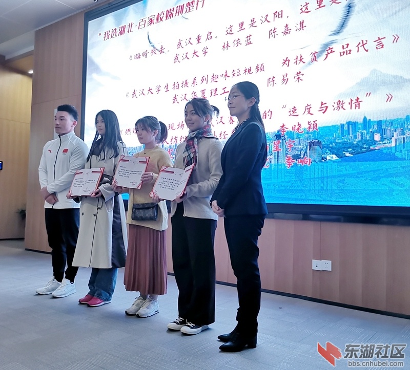 IMG_20201213_143422_副本.jpg