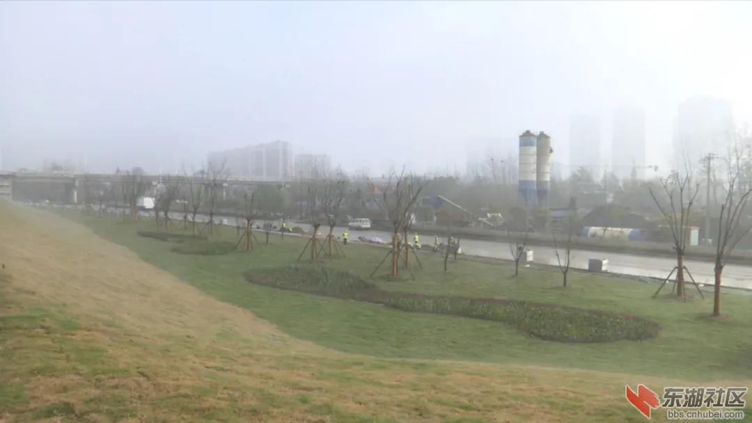 微信图片_20201214190701.jpg