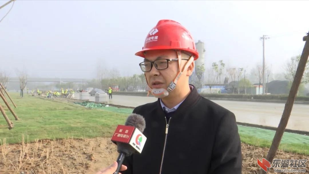 微信图片_20201214190706.jpg