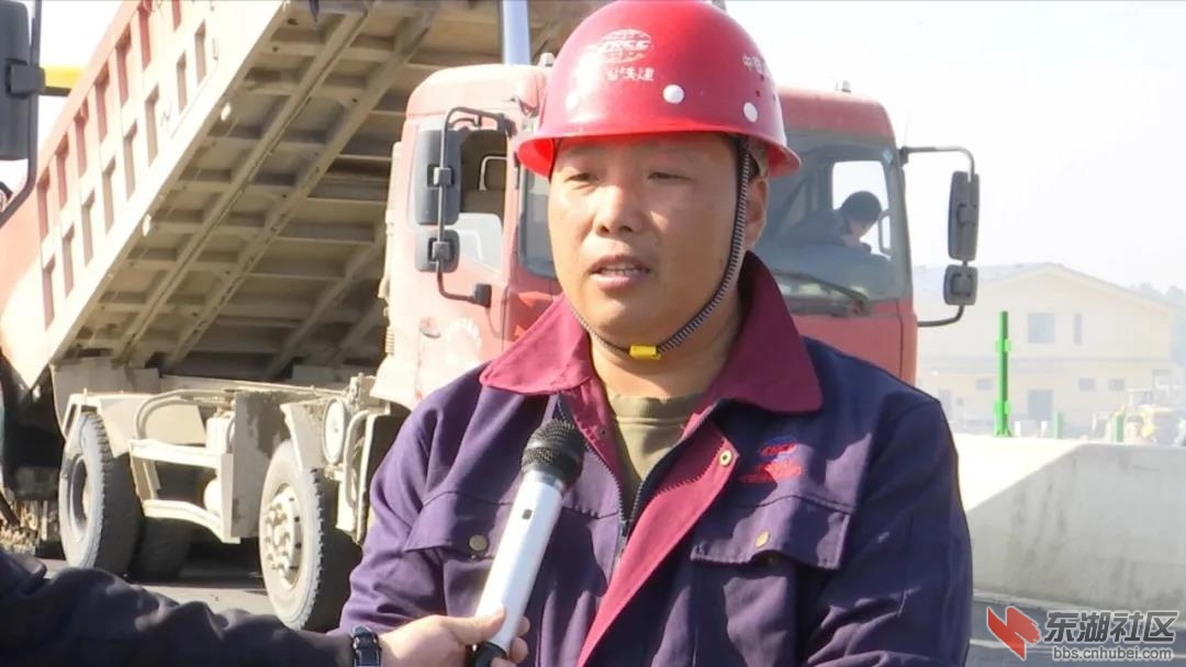 微信图片_20201214190732.jpg