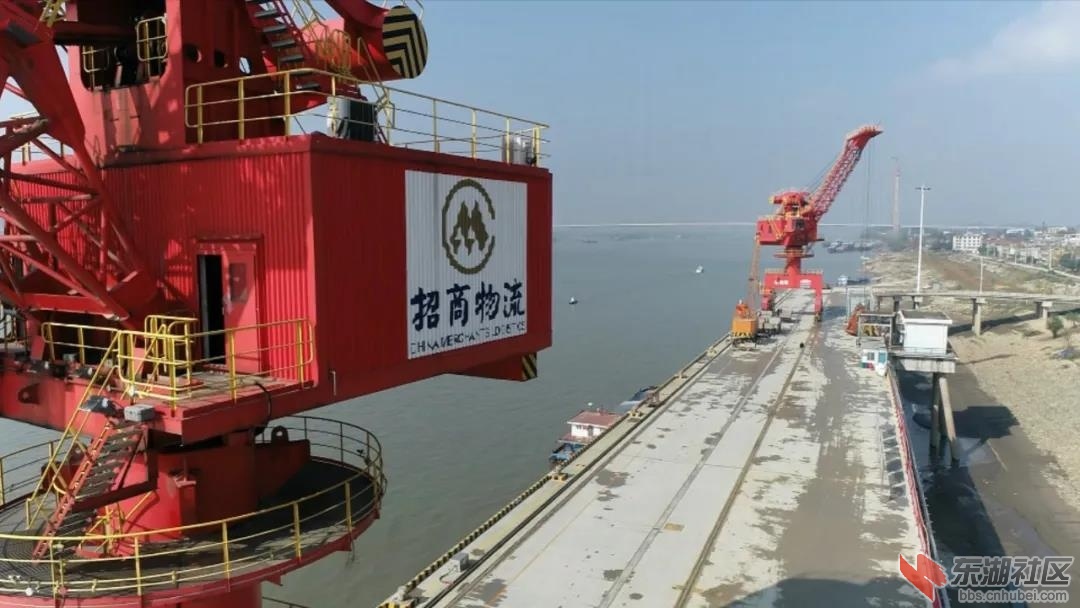 微信图片_20201214190736.jpg